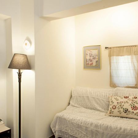 Kritikies Kydonia Villa Pitsidia Ngoại thất bức ảnh